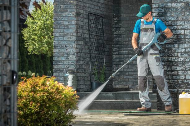 Best Soft Washing  in Dunnstown, PA