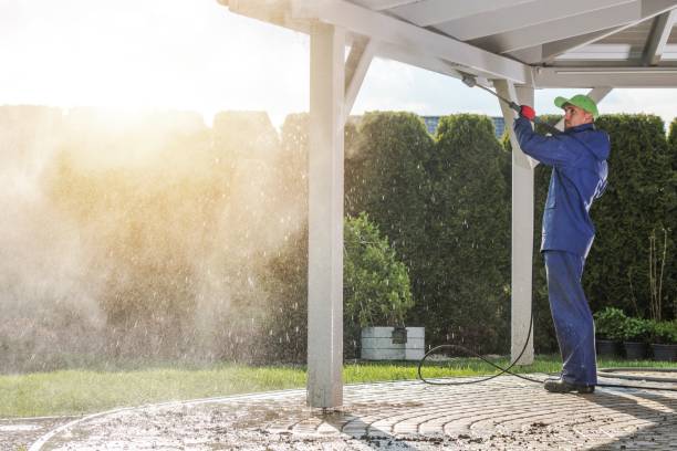 Best Rust Removal  in Dunnstown, PA