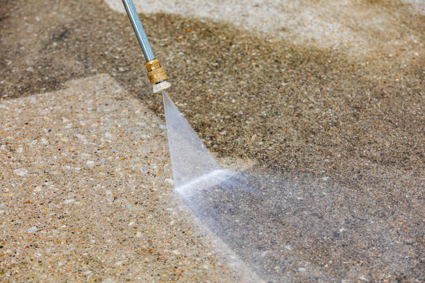 Best Oil Spill Cleanup  in Dunnstown, PA