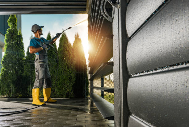 Best Solar Panel Cleaning  in Dunnstown, PA